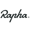 Rapha osta verkossa